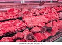 Logo Certificatore 2